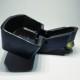 COUPELLE 12 CM RODARI 