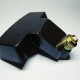 COUPELLE 12 CM RODARI 