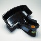 COUPELLE 12 CM RODARI 