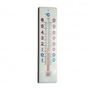 THERMOMETRE D'ELEVAGE 