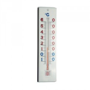 /3826-1620-thickbox/thermometre-d-elevage-.jpg