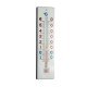 THERMOMETRE D'ELEVAGE 