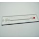 THERMOMETRE D'ELEVAGE 