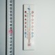 THERMOMETRE D'ELEVAGE 