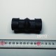 RACCORD DILATATION SANS COLLIER X10