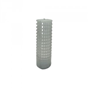 /3831-1639-thickbox/paquet-de-10-filtres-pour-abreuvoirs.jpg