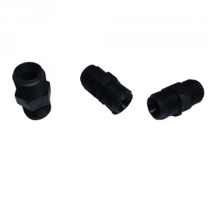 /3832-1668-thickbox/mamelon-male-1-4-x1-4-plasson-.jpg
