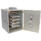 COUVEUSE NEPTUNE MIXTE ACIER CAP 316 P 424 F 710 C 