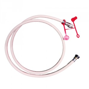 /3844-1953-thickbox/flexible-systel-gaz-.jpg