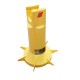 CONE SUPPORT MINIMAX ( GM)