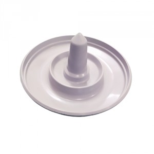 /3906-2173-thickbox/assiette-fidimat-roxell.jpg