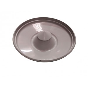 /3908-2175-thickbox/assiette-minimax-classic-roxell.jpg