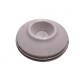 ASSIETTE MINIMAX CLASSIC ROXELL