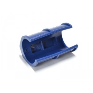 /3918-2207-thickbox/obturateur-haikoo-roxell.jpg