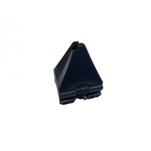 /3919-2210-thickbox/support-superieur-haikoo-roxell.jpg