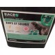 RATICIDE  FRAP PAT - SEAU DE 5KG