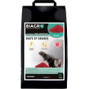 RATICIDE  FRAP GRAIN'TECH 