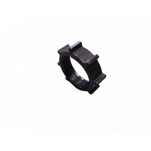 /3951-2308-thickbox/piece-reglage-p-support-centrale-.jpg