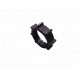 PIECE REGLAGE P/SUPPORT CENTRALE 