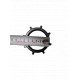PIECE REGLAGE P/SUPPORT CENTRALE 