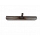 SUPPORT POUR PLAQUE FRONTAL 