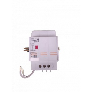 /3972-2389-thickbox/bloc-differentiel-300ma-40a-legrand.jpg