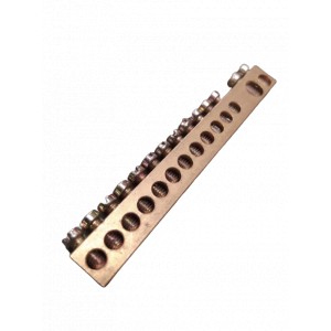 /3978-2414-thickbox/barrette-nue.jpg