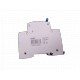 DISJONCTEUR DIV. 4P 20A 6KA TREVIS
