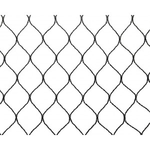 /3992-2472-thickbox/filet-tricote-22mm-de-54-x-10ml-.jpg