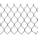 FILET TRICOTE 22MM DE 5,4  X 10ML 