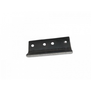 /4012-2544-thickbox/demi-raccord-profil-alu.jpg