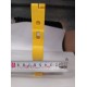 SUPPORT ANTI PERCHAGE T TUBE ROND