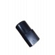 RACCORD Ø 26,6 MM P/PVC CARRE POUR DETENDEUR SANITO 