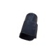 RACCORD Ø 26,6 MM P/PVC CARRE POUR DETENDEUR SANITO 