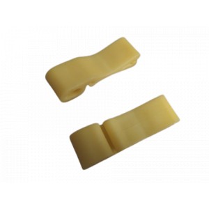 /4019-2568-thickbox/support-jaune-p-profil-alu-en-v.jpg