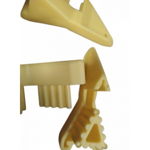 /4020-2570-thickbox/bouchon-p-profil-alu-en-v-.jpg