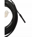 SONDE DE TEMPERATURE AS628 12K CABLE 15 M