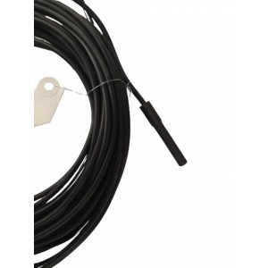 /4027-2589-thickbox/sonde-de-temperature-as628-12k-cable-15-m.jpg
