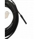 SONDE DE TEMPERATURE AS628 12K CABLE 15 M