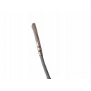 SONDE DE TEMPERATURE 12K CABLE 0.30 M