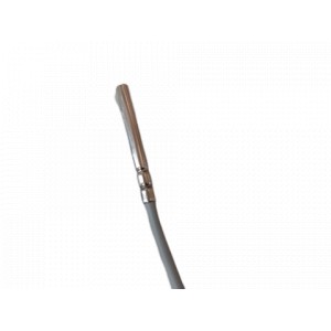 /4028-2591-thickbox/sonde-de-temperature-12k-cable-030-m.jpg