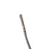 SONDE DE TEMPERATURE 12K CABLE 0.30 M