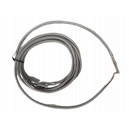 SONDE DE TEMPERATURE AS627 12K CABLE 2.5 M SODALEC