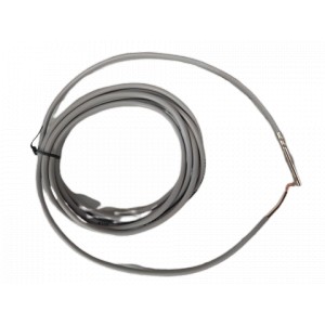 /4029-2593-thickbox/sonde-de-temperature-as627-12k-cable-25-m-sodalec.jpg
