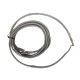 SONDE DE TEMPERATURE AS627 12K CABLE 2.5 M SODALEC