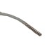 SONDE DE TEMPERATURE AS627 12K CABLE 2.5 M SODALEC