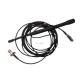 SONDE DE TEMPERATURE AS627 12K CABLE 2.5 M