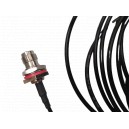 SONDE DE TEMPERATURE AS627 12K CABLE 2.5 M