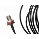 SONDE DE TEMPERATURE AS627 12K CABLE 2.5 M