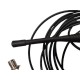 SONDE DE TEMPERATURE AS627 12K CABLE 2.5 M